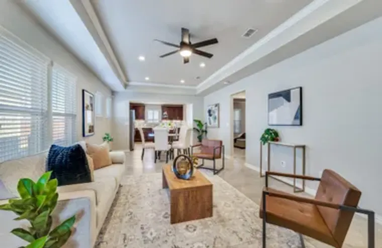 1884 MARSH POINT DR, FRISCO, TX, 75036, Frisco, TX 75036