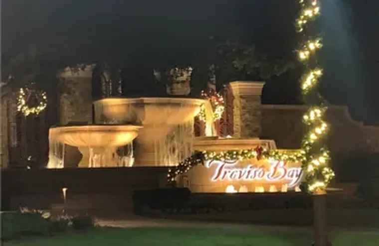 9584 TREVI CT 5222, NAPLES, FL, 34113, Naples, FL 34113