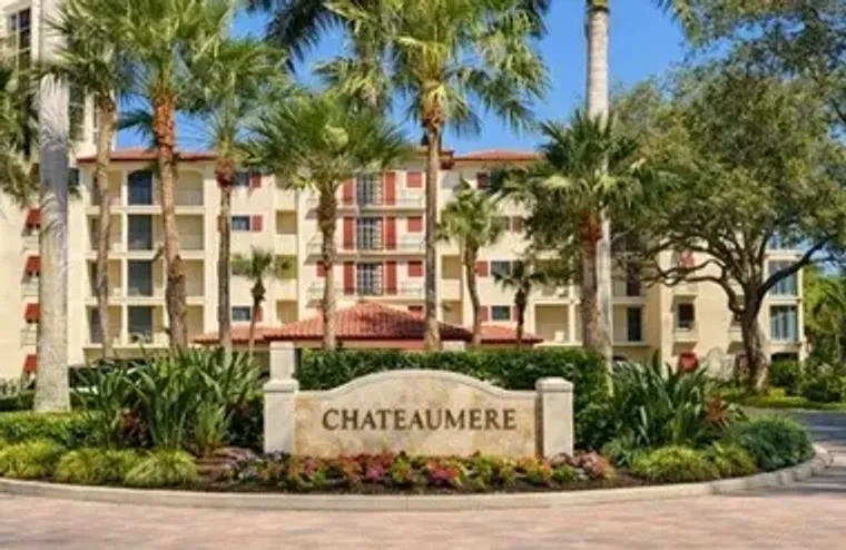 6040 PELICAN BAY BLVD # D101, NAPLES, FL..., Naples, FL 34108