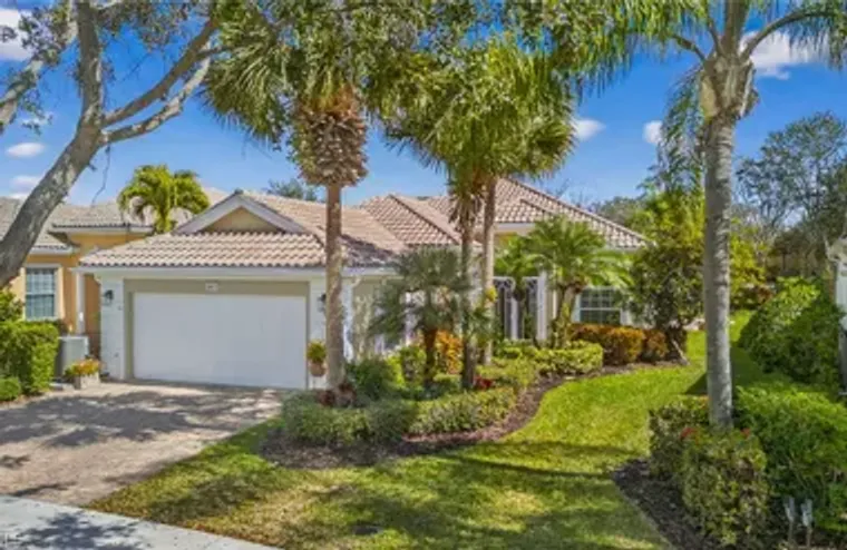 28313 NAUTICA LN, BONITA SPRINGS, FL, 34..., Bonita Springs, FL 34135