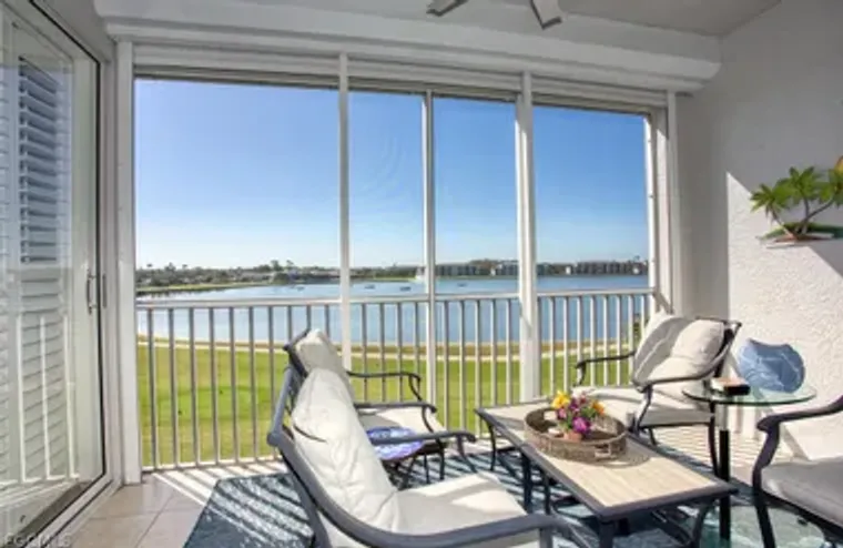 8096 QUEEN PALM LN 235, FORT MYERS, FL, ..., Fort Myers, FL 33966