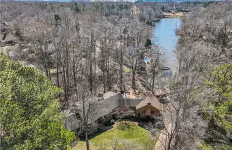 32 HAMPTON KY , WILLIAMSBURG, VA, 23185, Williamsburg, VA 23185