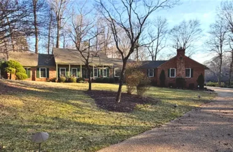 32 HAMPTON KEY, WILLIAMSBURG, VA, 23185, Williamsburg, VA 23185