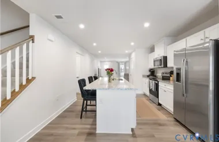 7227 LYON TAYLOR LN, NEW KENT, VA, 23124, New Kent, VA 23124