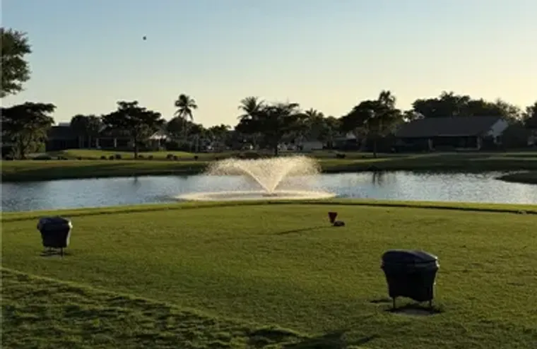 1724 PINE VALLEY DR 202, FORT MYERS, FL,..., Fort Myers, FL 33907