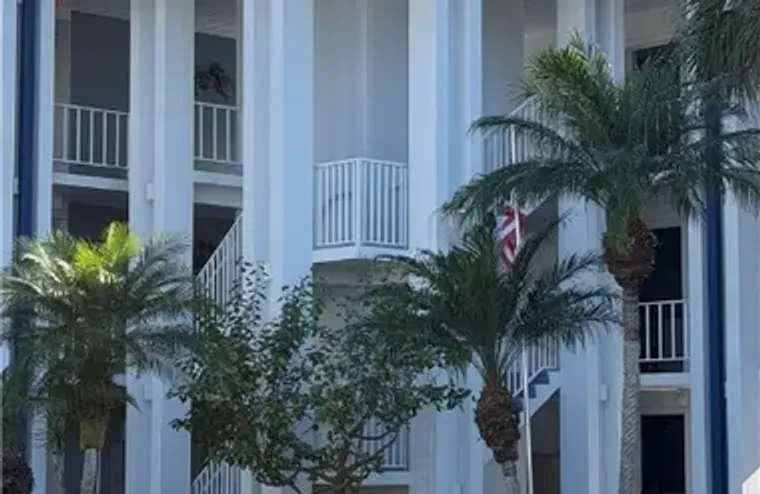 1724 PINE VALLEY DR 202, FORT MYERS, FL,..., Fort Myers, FL 33907