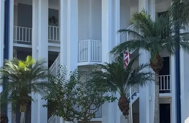 1724 PINE VALLEY DR 202, FORT MYERS, FL,..., Fort Myers, FL 33907