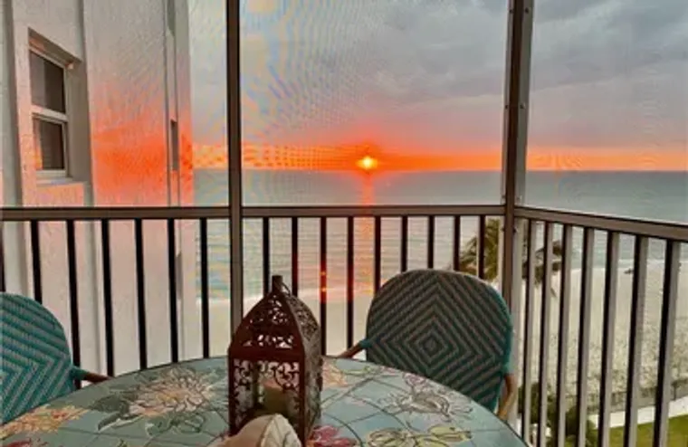 1919 GULF SHORE BLVD 603, NAPLES, FL, 34..., Naples, FL 34102