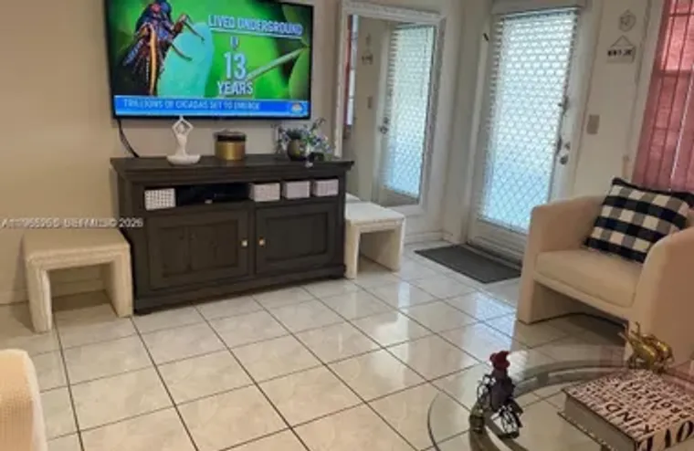 17 WESTBURY A 17, DEERFIELD BEACH, FL, 3..., Deerfield Beach, FL 33442