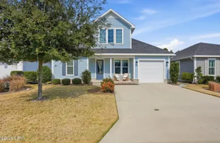 199 WINDROW WAY, INLET BEACH, FL, 32461, Inlet Beach, FL 32461