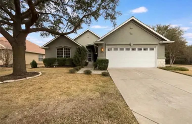 9700 PINEWOOD DR, DENTON, TX, 76207, Denton, TX 76207