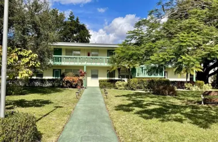 118 UPMINSTER E 118, DEERFIELD BEACH, FL..., Deerfield Beach, FL 33442