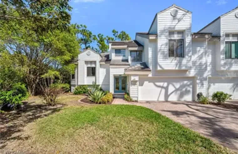 27008 OAKWOOD LAKE DR, BONITA SPRINGS, F..., Bonita Springs, FL 34134