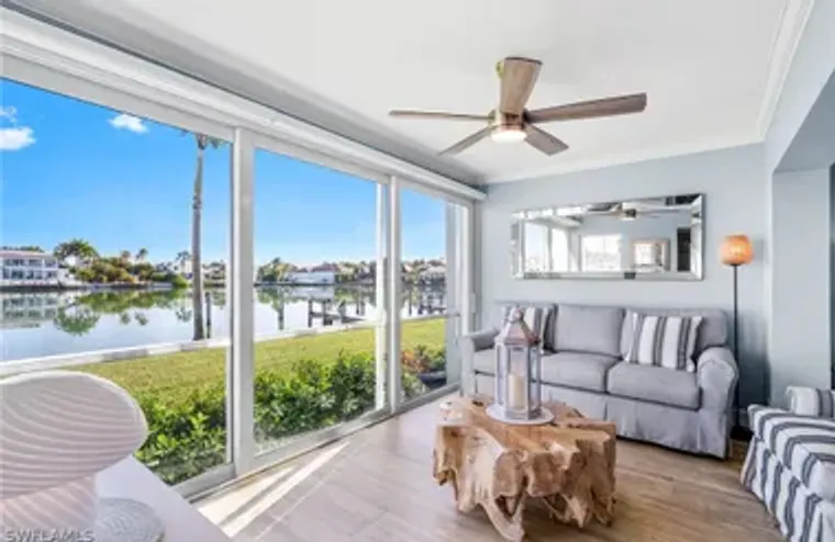 3400 GULF SHORE BLVD L2, NAPLES, FL, 341..., Naples, FL 34103