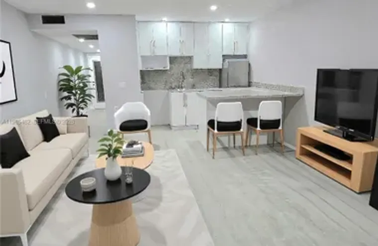 1106 BAHAMA BND D1, COCONUT CREEK, FL, 3..., Coconut Creek, FL 33066