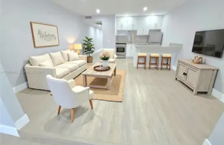 1106 BAHAMA BND D1, COCONUT CREEK, FL, 3..., Coconut Creek, FL 33066