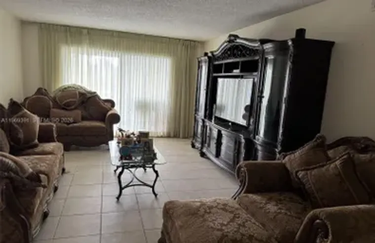 2503 ANTIGUA TER C3, COCONUT CREEK, FL, ..., Coconut Creek, FL 33066