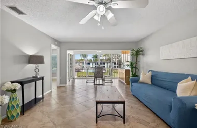 325 CHARLEMAGNE BLVD A206, NAPLES, FL, 3..., Naples, FL 34112