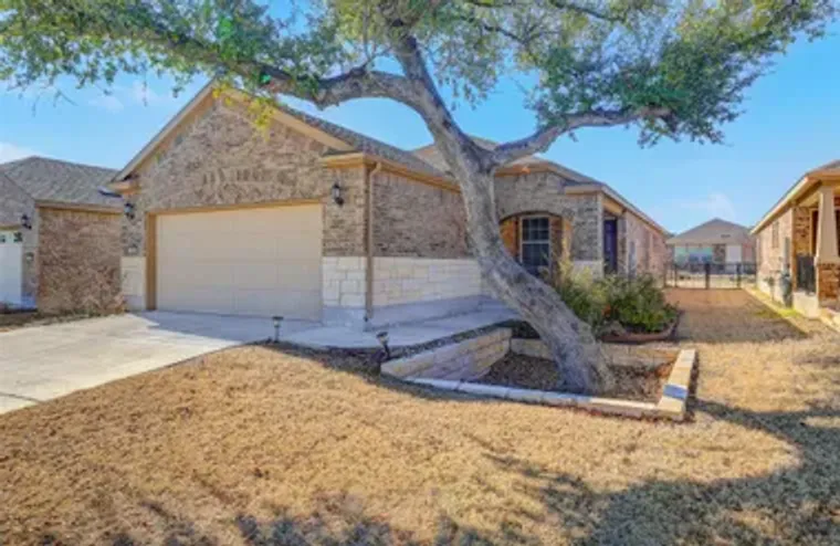 518 ROCKPORT ST, GEORGETOWN, TX, 78633, Georgetown, TX 78633