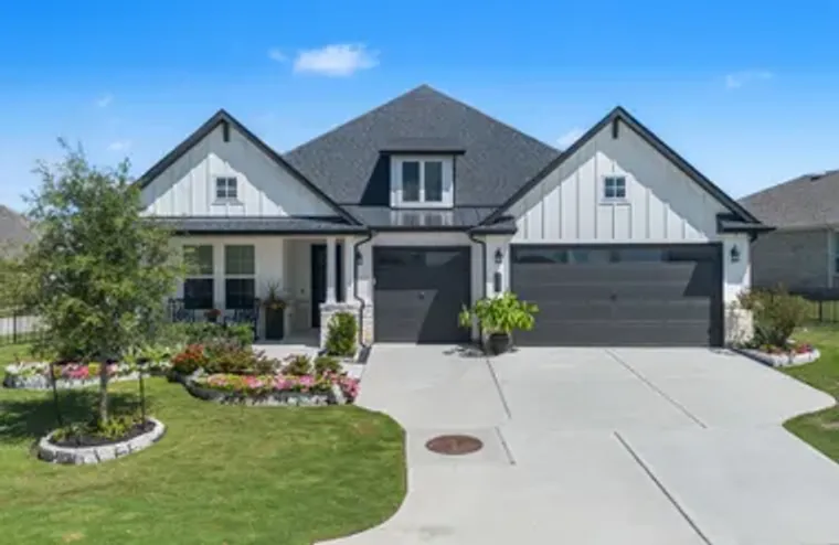 9786 ROCKWELL DR, WILLIS, TX, 77318, Willis, TX 77318