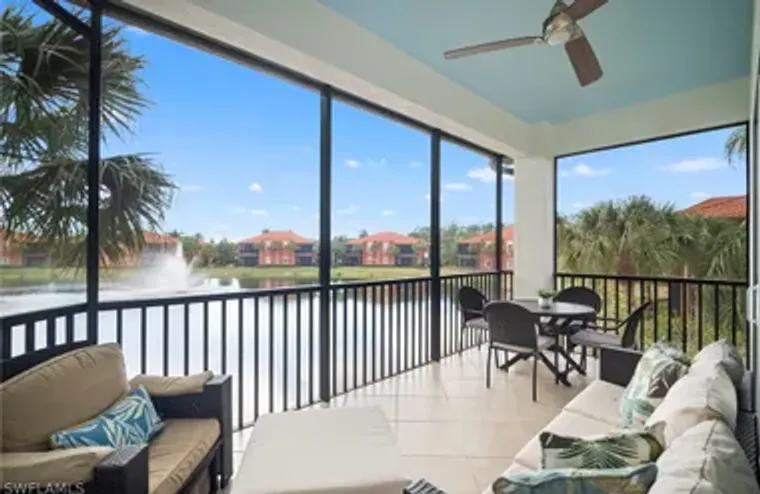 6393 LEGACY CIR 2104, NAPLES, FL, 34113, Naples, FL 34113