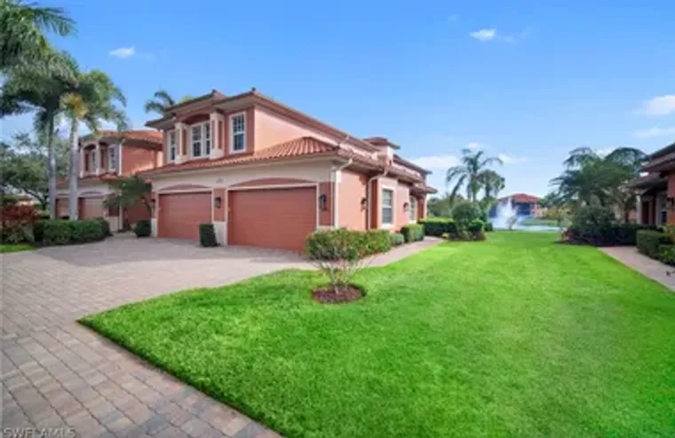 6393 LEGACY CIR APT 2104, NAPLES, FL, 34..., Naples, FL 34113