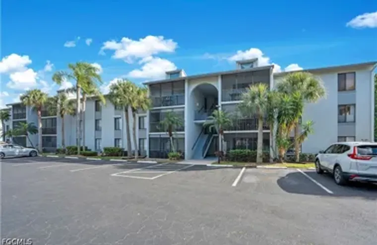 9610 GREEN CYPRESS LN 15, FORT MYERS, FL..., Fort Myers, FL 33905