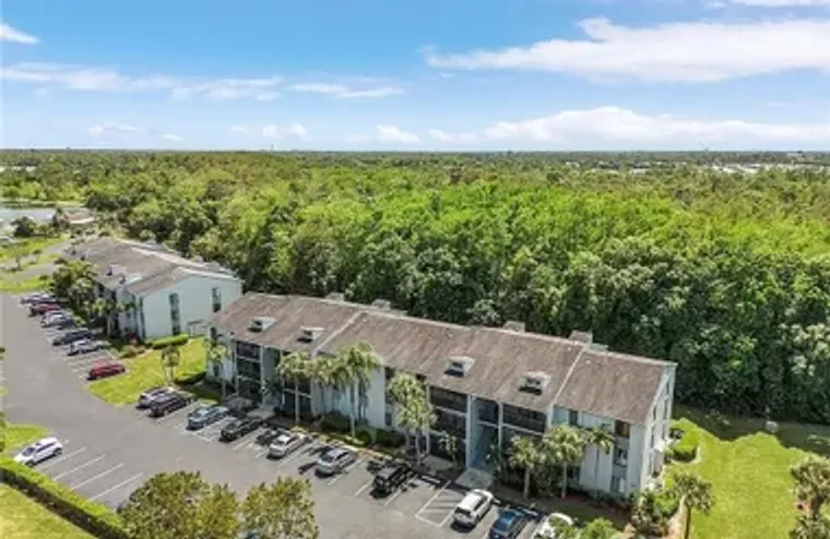 9610 GREEN CYPRESS LN 15, FORT MYERS, FL..., Fort Myers, FL 33905