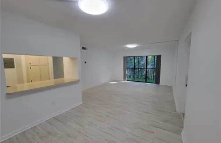 9610 GREEN CYPRESS LN 15, FORT MYERS, FL..., Fort Myers, FL 33905