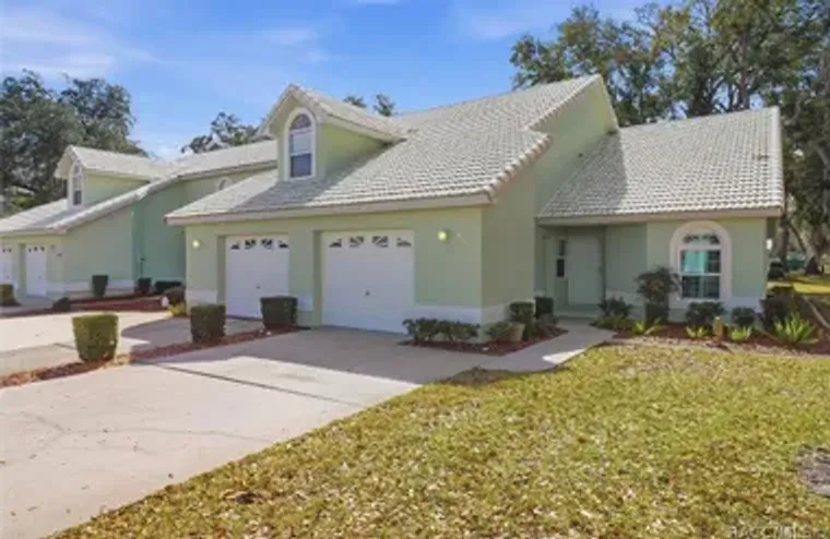 819 LANARK DR, INVERNESS, FL, 34453, Inverness, FL 34453