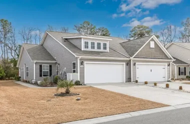 1522 JARDINE LOOP, LITTLE RIVER, SC, 295..., Little River, SC 29566