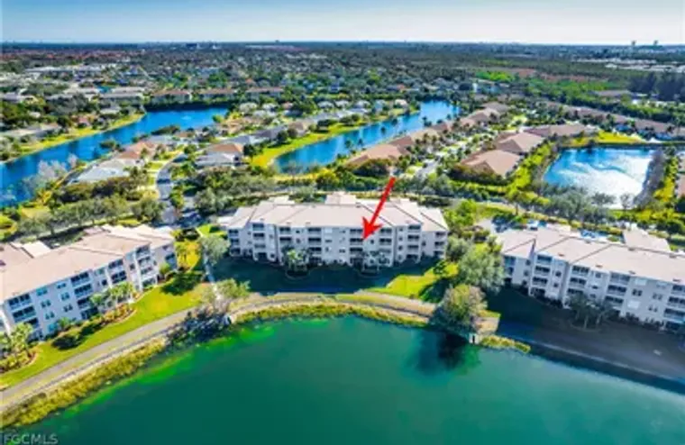 14101 BRANT POINT CIR 3304, FORT MYERS, ..., Fort Myers, FL 33919