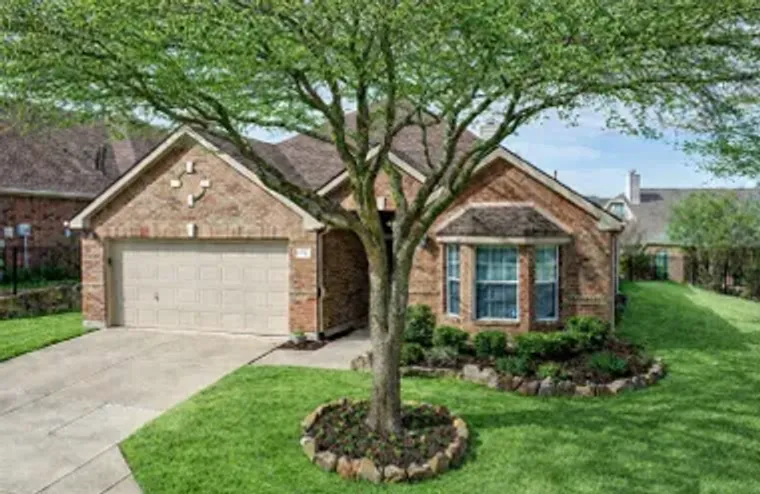 932 OCEAN DR, FAIRVIEW, TX, 75069, Fairview, TX 75069