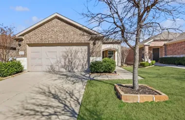 7609 HERITAGE DR, AUBREY, TX, 76227, Aubrey, TX 76227