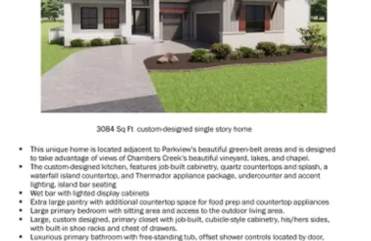 14114 RIPPLE RIDGE RD, WILLIS, TX, 77318, Willis, TX 77318