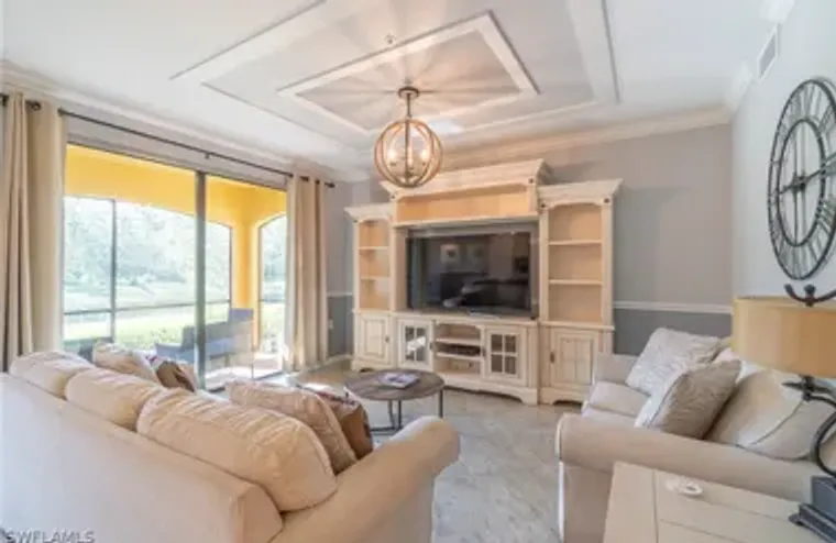 9590 TREVI CT 5317, NAPLES, FL, 34113, Naples, FL 34113