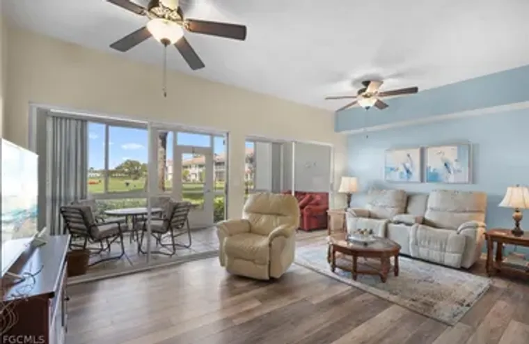 13331 MEDINAH CIR 2, FORT MYERS, FL, 339..., Fort Myers, FL 33907