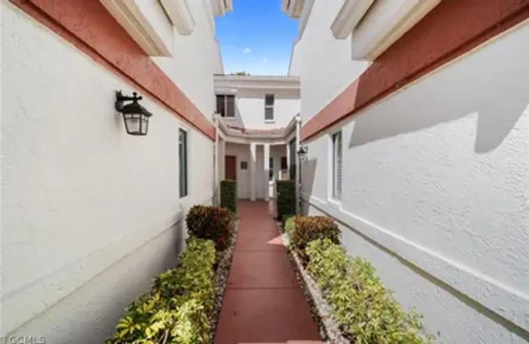 13331 MEDINAH CIR 2, FORT MYERS, FL, 339..., Fort Myers, FL 33907