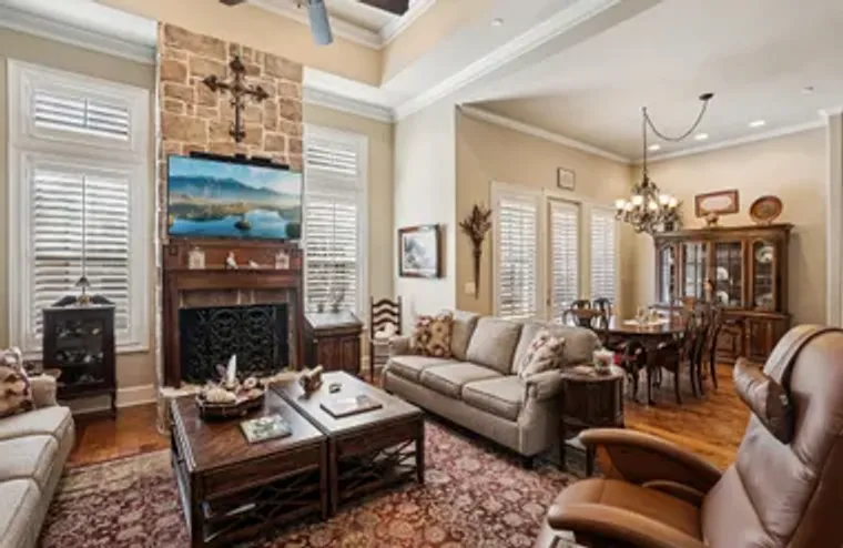 310 WATERMERE DR 310, SOUTHLAKE, TX, 760..., Southlake, TX 76092