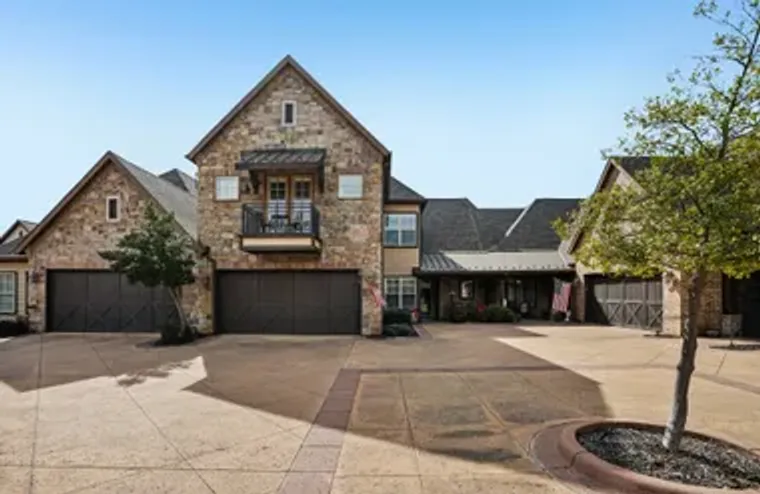 310 WATERMERE DR # 310, SOUTHLAKE, TX, 7..., Southlake, TX 76092