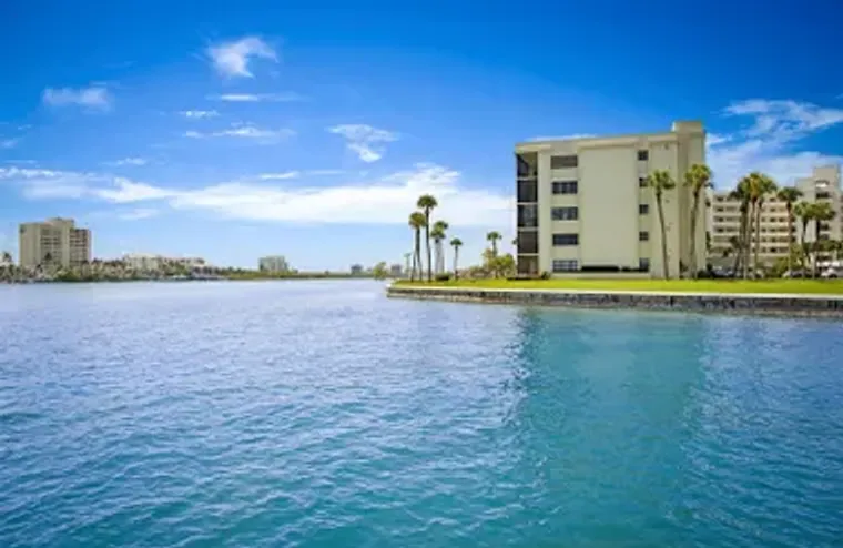100 INTRACOASTAL PL 102, JUPITER, FL, 33..., Jupiter, FL 33469
