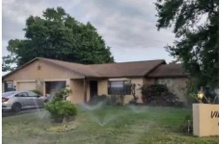 3700 THUNDERBIRD HILL CIR, SEBRING, FL, ..., Sebring, FL 33872