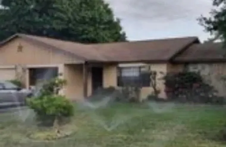 3700 THUNDERBIRD HILL CIR, SEBRING, FL, ..., Sebring, FL 33872