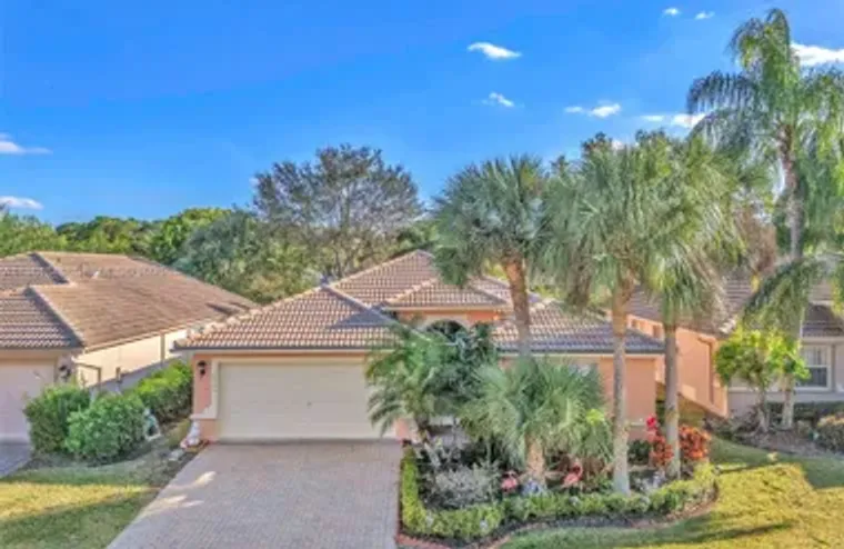 8046 DUOMO CIR, BOYNTON BEACH, FL, 33472, Boynton Beach, FL 33472