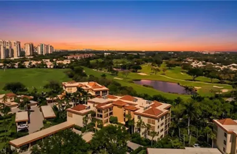 6770 PELICAN BAY BLVD 231, NAPLES, FL, 3..., Naples, FL 34108