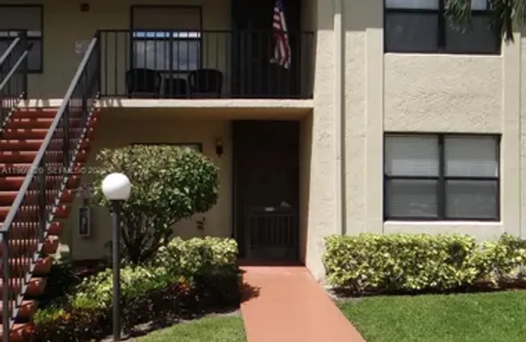 7903 WILLOW SPRING DR 1112, LAKE WORTH, ..., Lake Worth, FL 33467