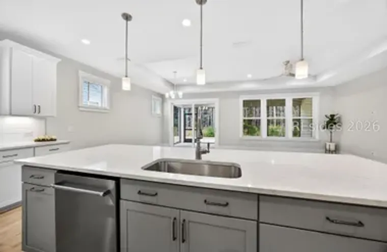 539 SUNFISH WAY, BLUFFTON, SC, 29909, Bluffton, SC 29909