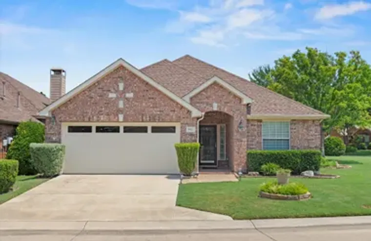 927 OAKLAND HILLS DR, FAIRVIEW, TX, 7506..., Fairview, TX 75069