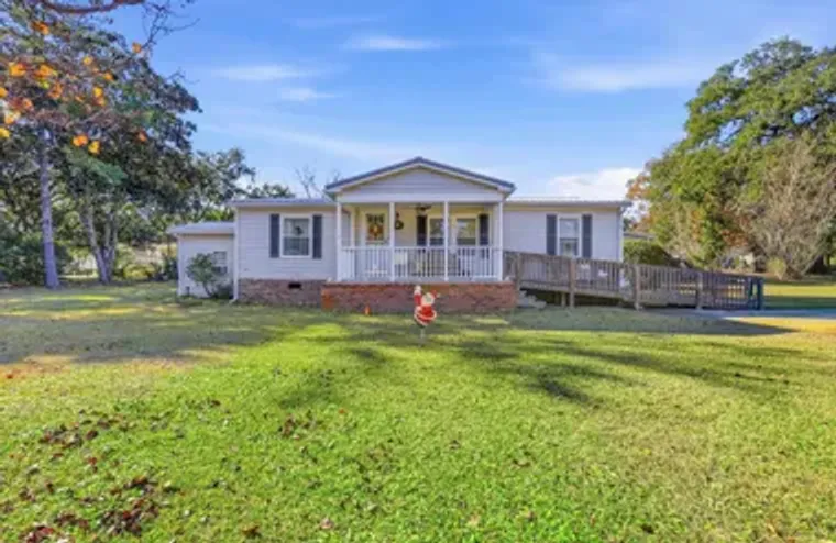 817 S MARLIN CIR, MURRELLS INLET, SC, 29..., Murrells Inlet, SC 29576