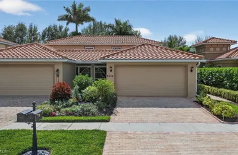 8534 CHASE PRESERVE DR, NAPLES, FL, 3411..., Naples, FL 34113